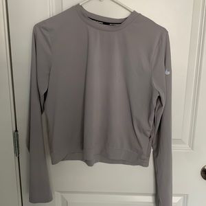 Nike Running Long Sleeve